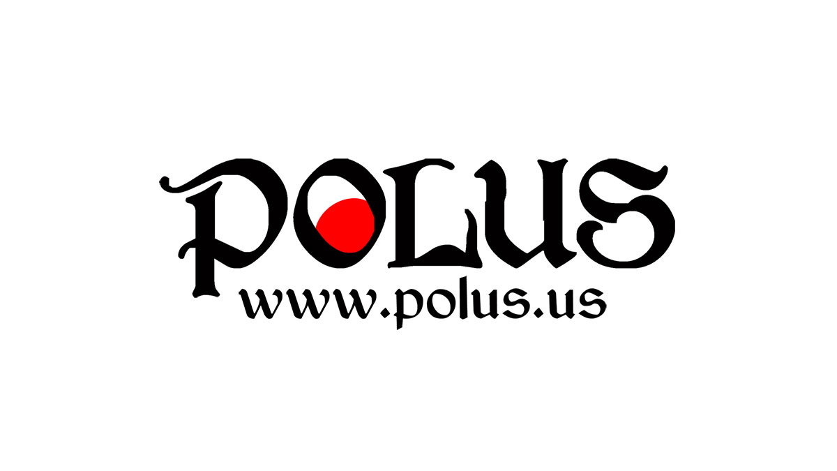 Polska agencja Polus w PA. Wysyłka paczek do Polski, bilety lotnicze i inne usługi 