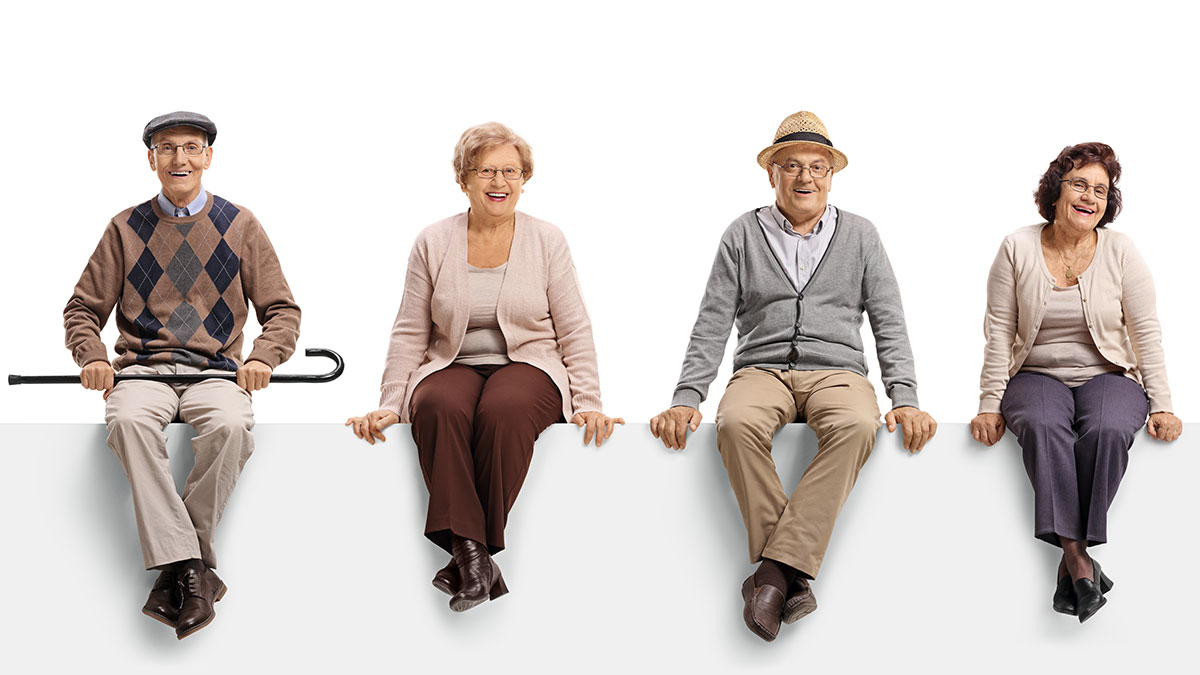 Zapisy na Medicare, ubezpieczenie zdrowotne dla seniorów w USA, trwają do 7 grudnia 2022 roku