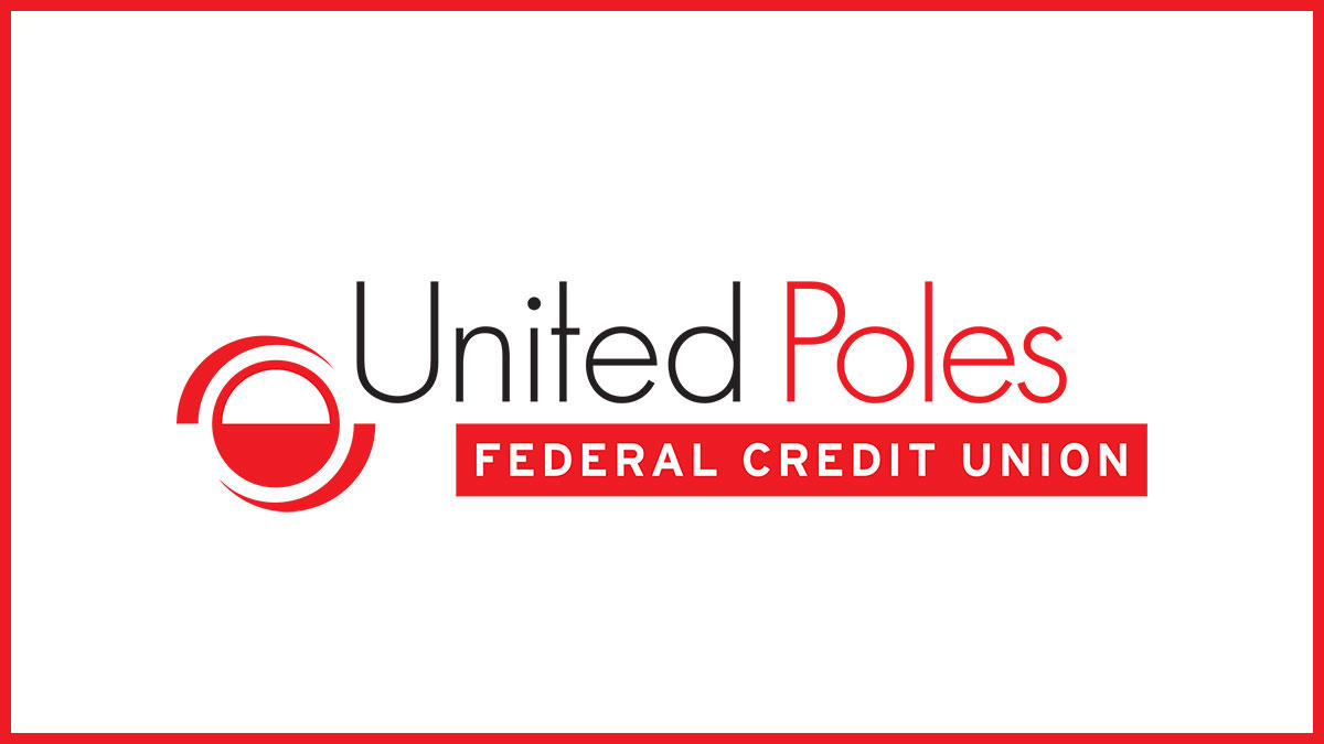 The 2018 Annual Meeting at the United Poles FCU in NJ