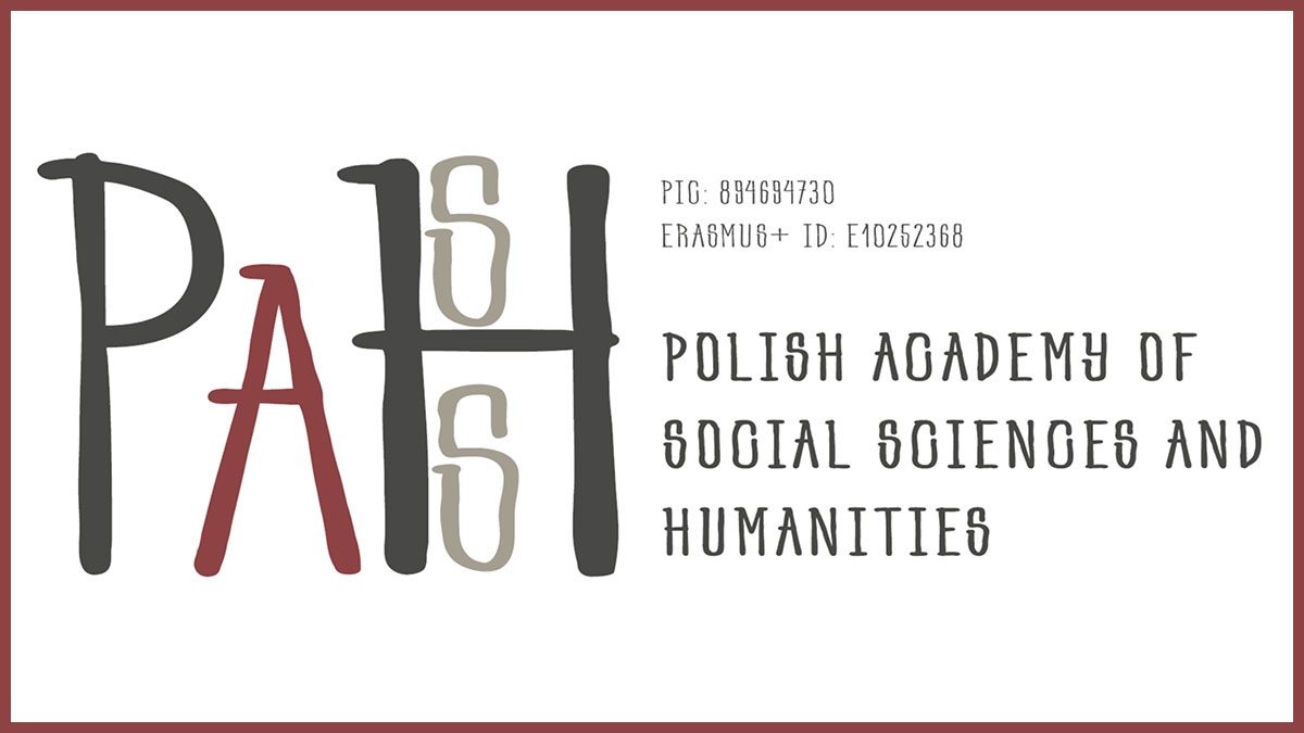 Podsumowanie II Międzynarodowego Dnia Edukacji Polonijnej