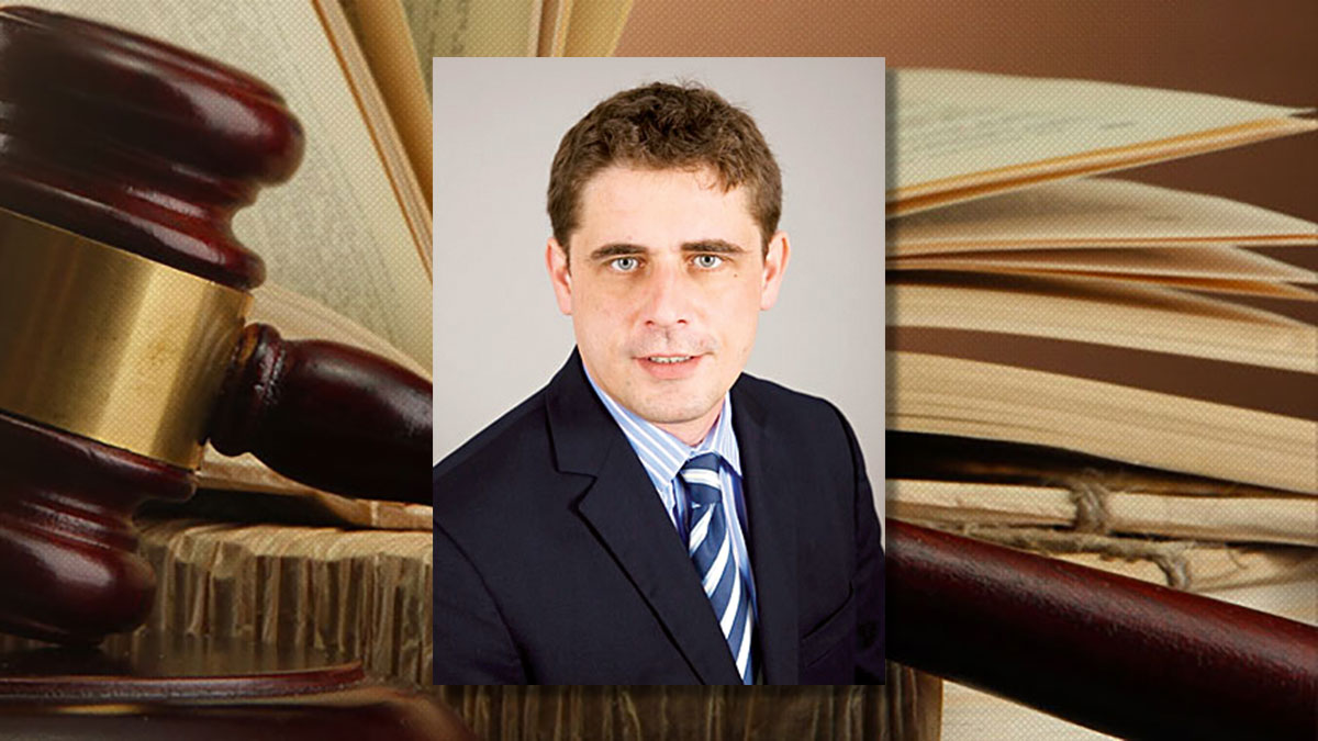 Polski adwokat w Pennsylvania na wypadki 