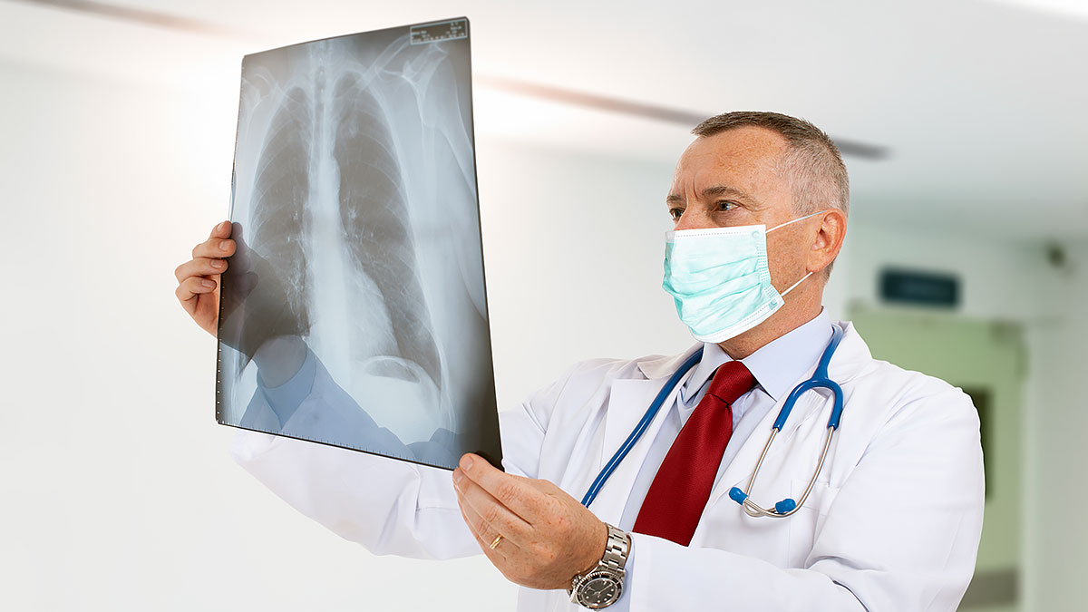 Odszkodowania za choroby płuc nabyte przez szkodliwe warunki pracy w Nowym Jorku