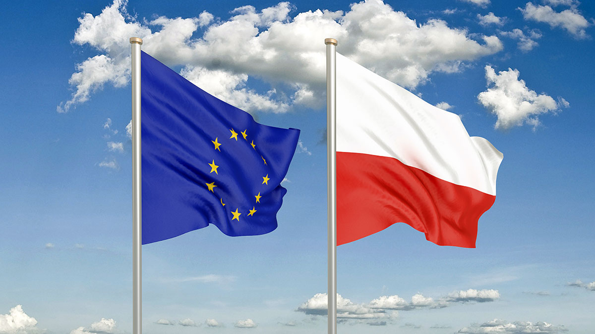 Polexit? Czy będzie referendum dotyczące członkostwa Polski w Unii Europejskiej