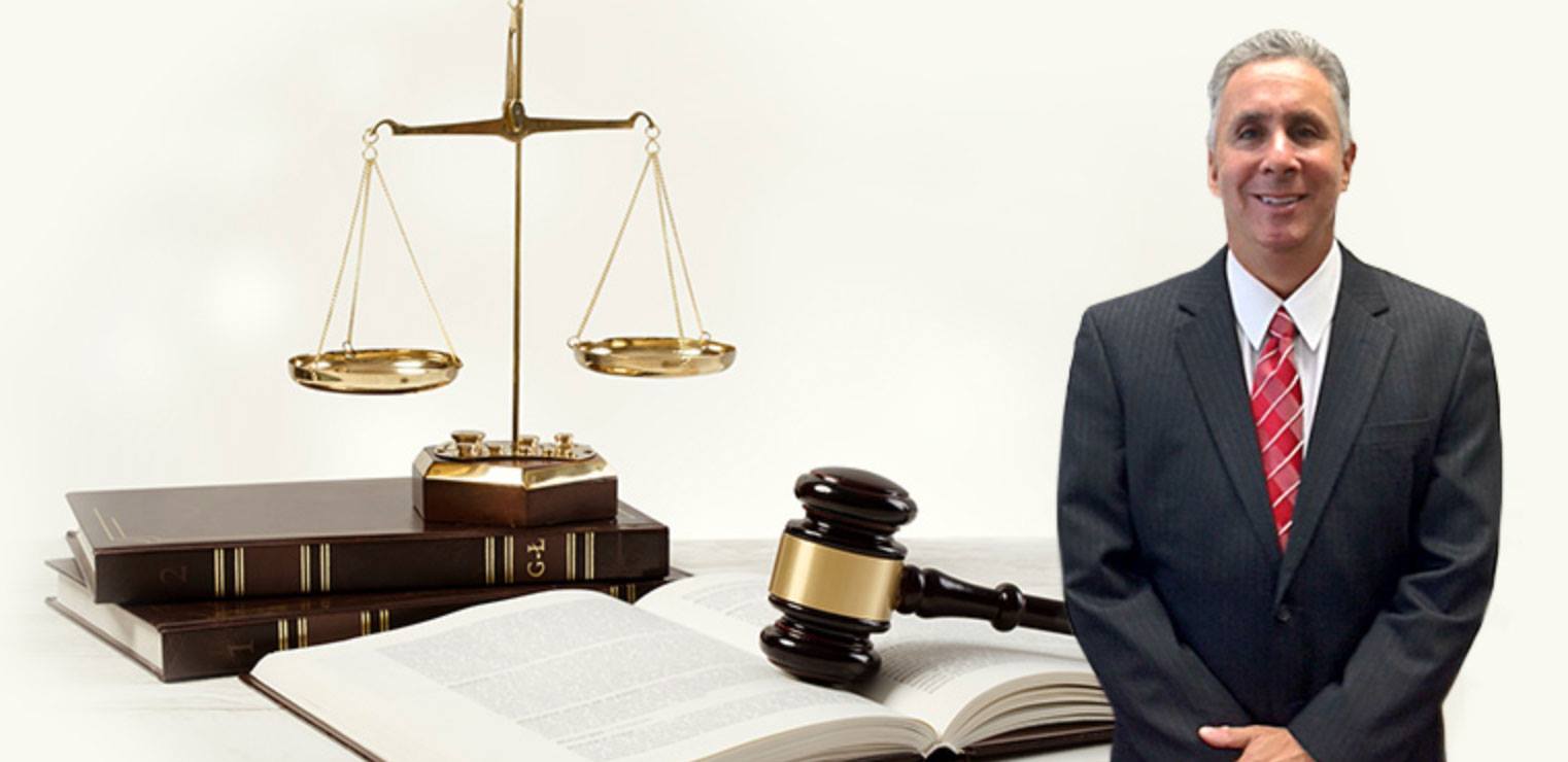 Adwokat na LI na sprawy prawne dotyczące nieruchomości w Nowym Jorku