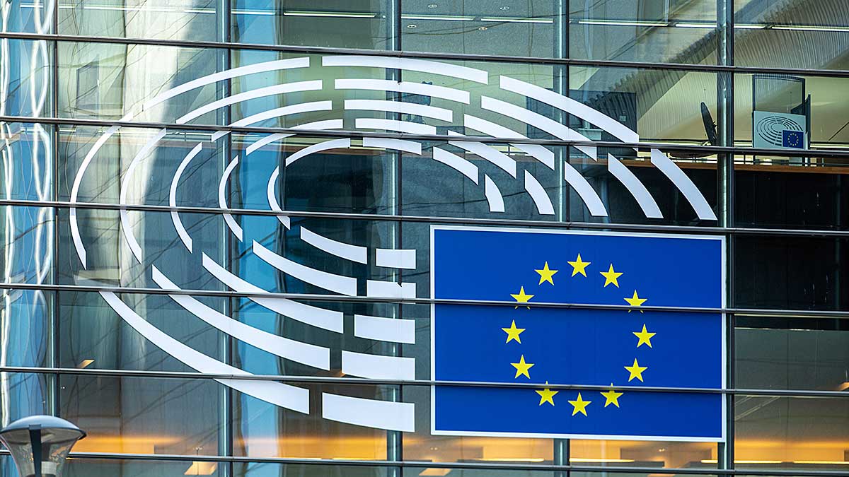 Parlament Europejski ma wyjaśnić aferę Pegasusa