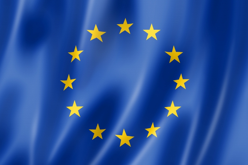 Prezydenci państw członkowskich UE za szybkim przyjęciem Ukrainy do Unii Europejskiej