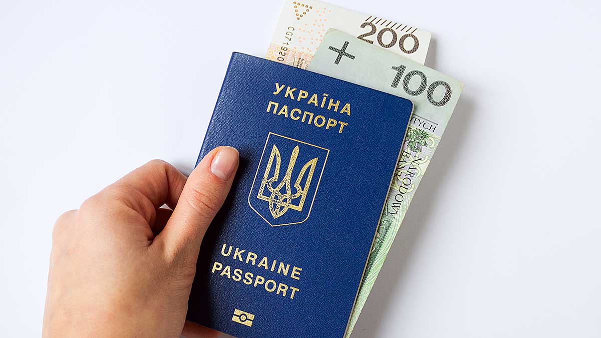 Dodatkowa pomoc uchodźcom z Ukrainy mającym Kartę Polaka