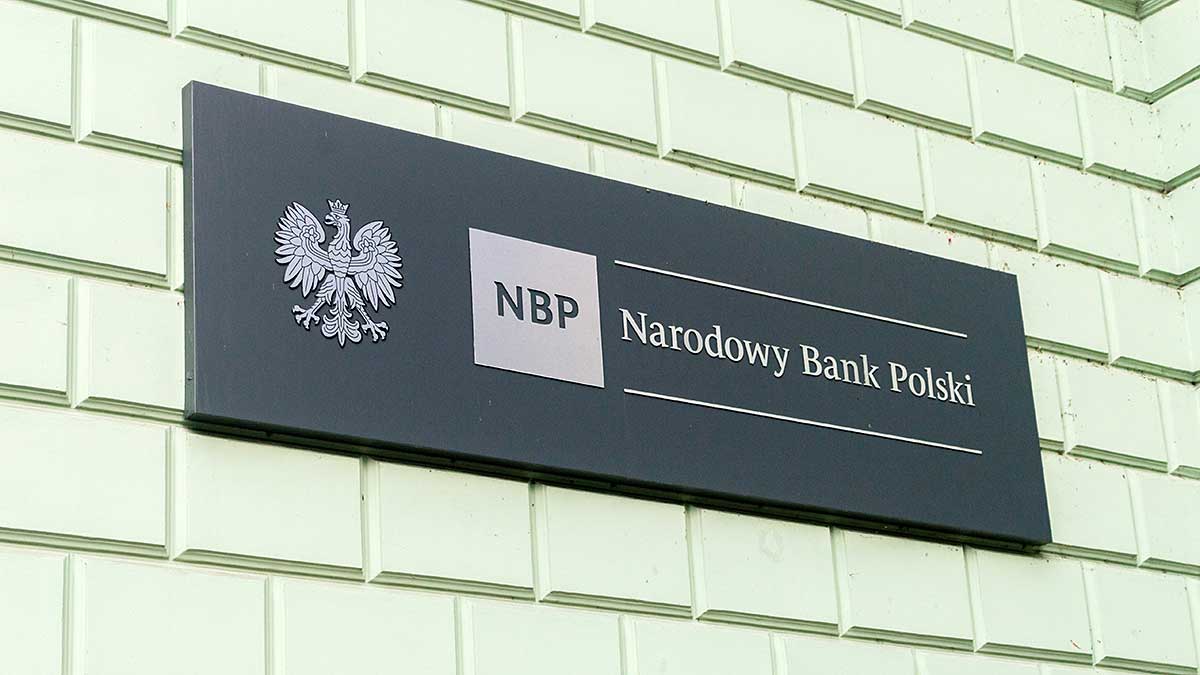 Kto zostanie prezesem Narodowego Banku Polskiego?
