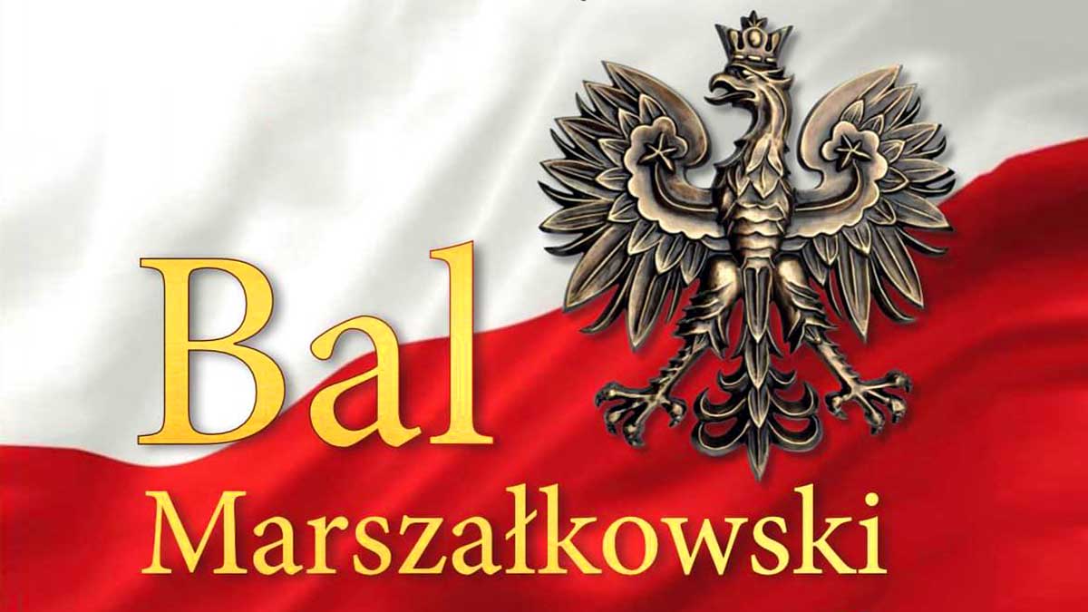 Bal Marszałkowski i Wybory Miss Polonia 2024 Komitetu Parady Pułaskiego na Maspeth