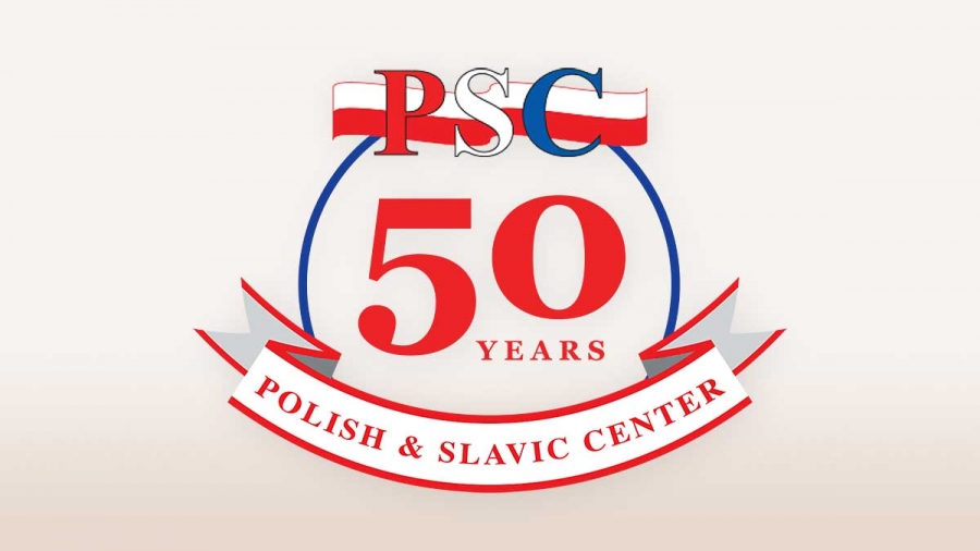 Election to the Board of Directors and Audit Committee of the Polish and Slavic Center Inc. in New York