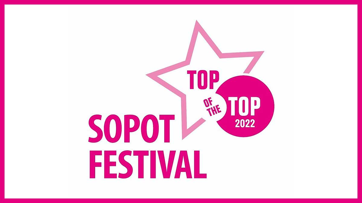 Transmisja Top of the Top Sopot Festival już dziś od 16 sierpnia w ITVN!