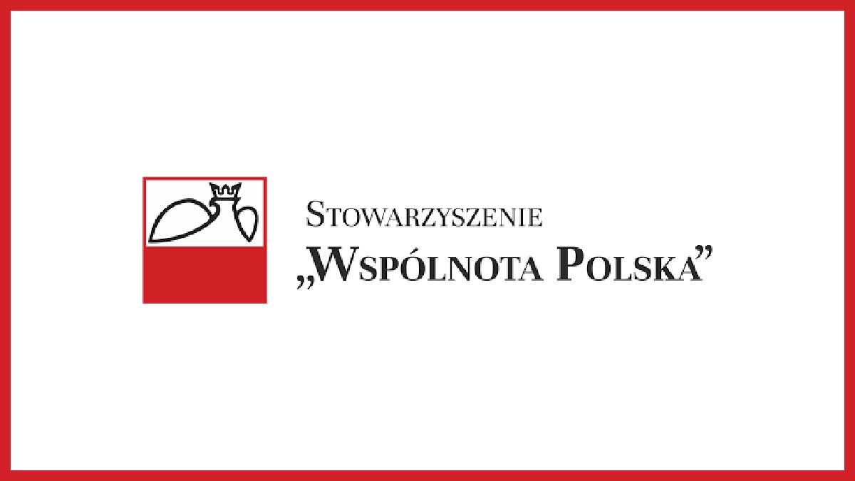 Dofinansowanie organizacji polonijnych i polskich za granicą na 2023 rok