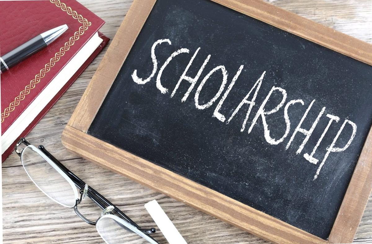 Scholarships 2022 from The Polish and Slavic Center in New York