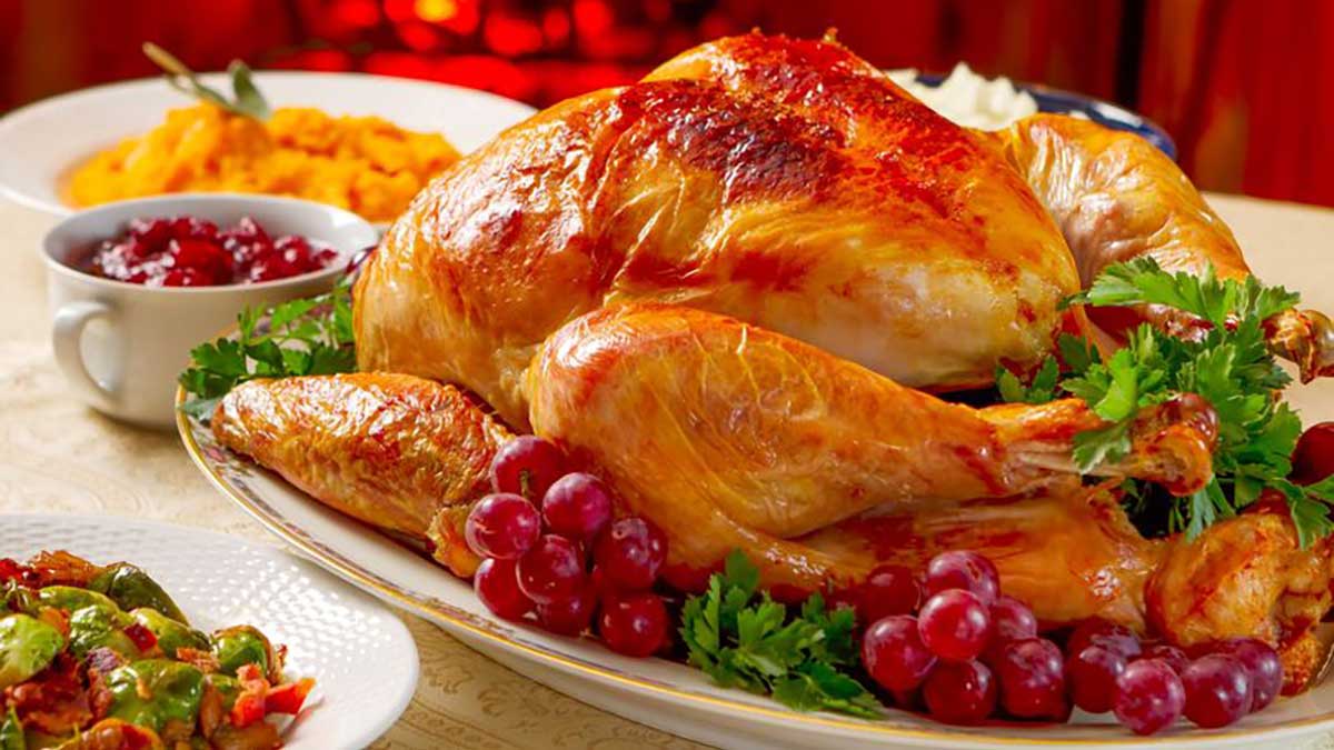November Specials from Piast Meats & Provisions and Our Famous Thanksgiving Turkey Feast