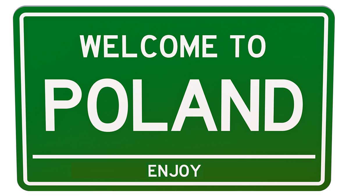 Polska zwiększa wydatki na repatriację