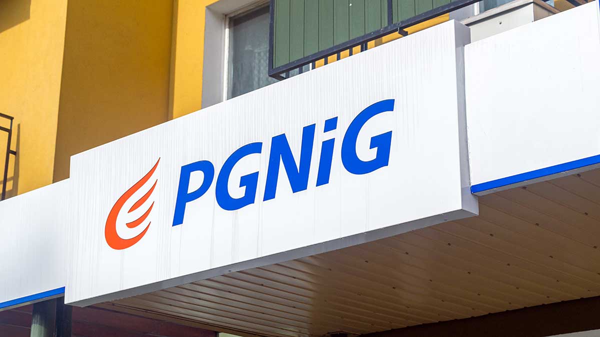 Czy PGNiG - jak wcześniej Orlen - drenuje portfele Polek i Polaków?
