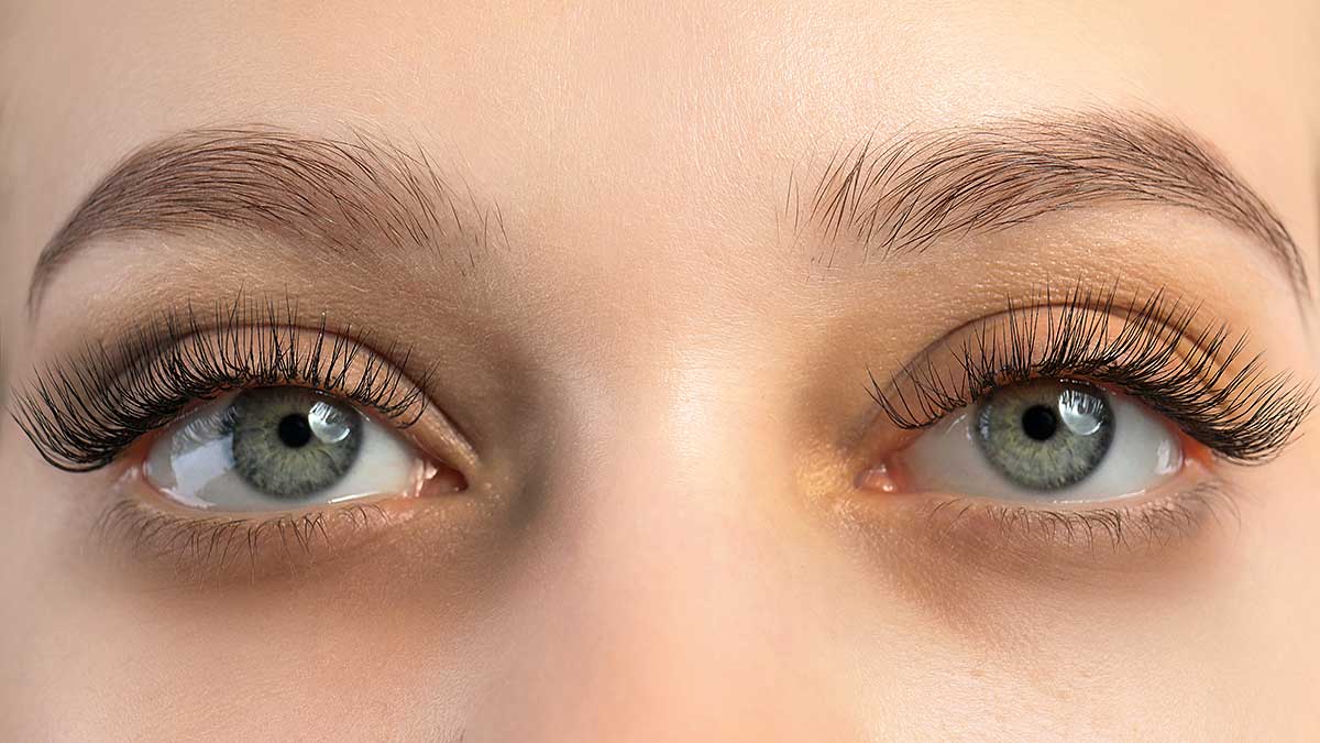 PRP Injections: A New Solution for Dark Circles Under the Eyes