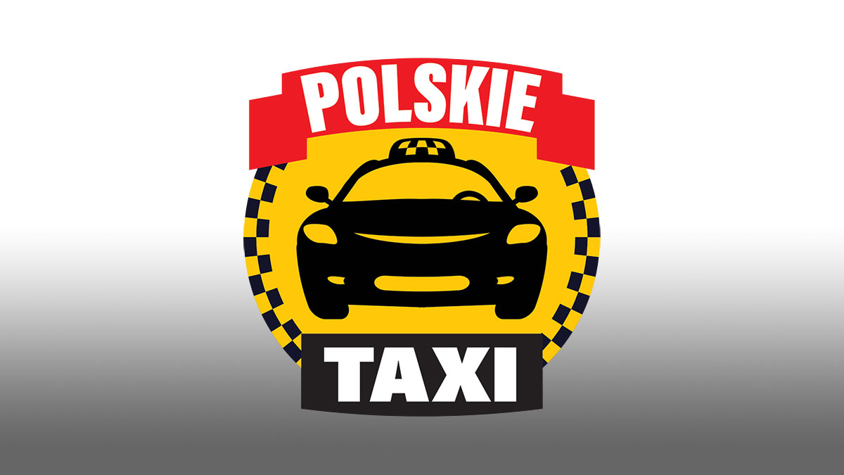 Przewozy na lotniska i stacje kolejowe w Nowym Jorku i New Jersey. Polskie Taxi i Limo Serwis w NY i NJ 