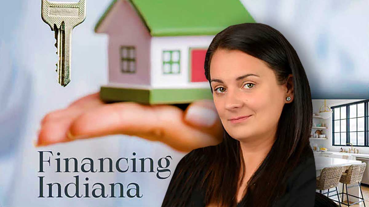 Mortgage Loans and Financing in the State of Indiana from PSFCU
