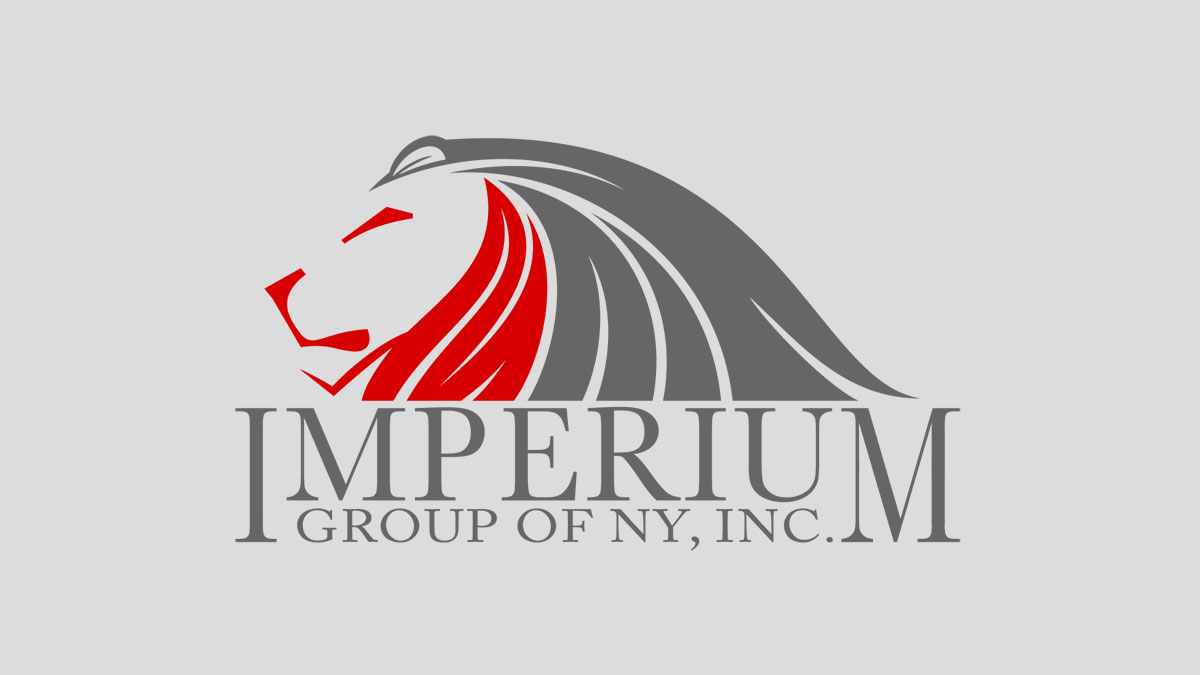 Imperium Group Of NY, Inc. in Greenpoint