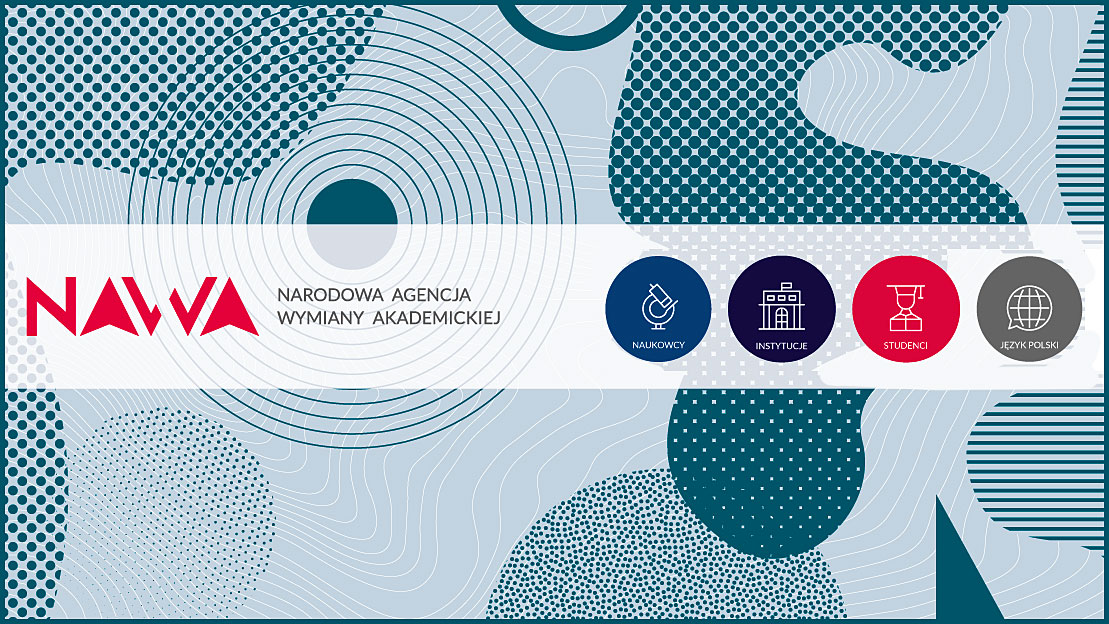 Nabór wniosków do kolejnej edycji programu Polskie Powroty NAWA