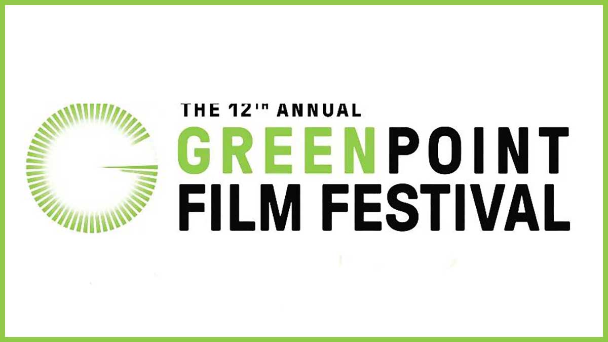 Piotr Stasik poprowadzi warsztaty w czasie Greenpoint Film Festival 2023