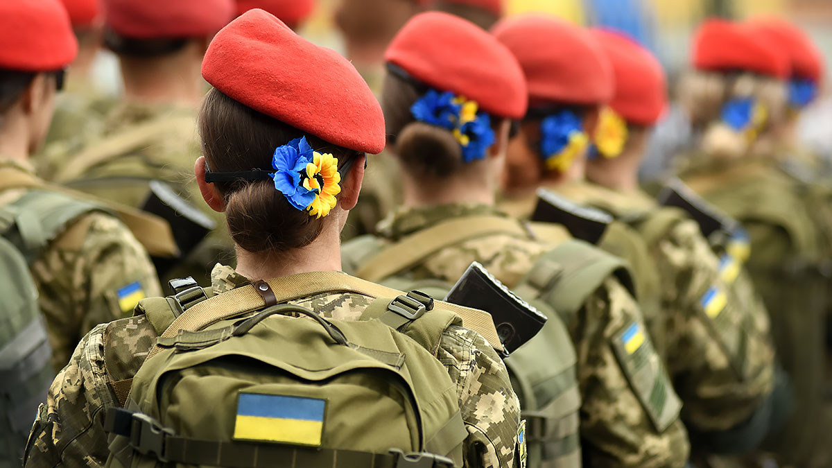 Metinvest wydał prawie pół miliarda złotych na wsparcie Ukrainy w ciągu 18 miesięcy wojny