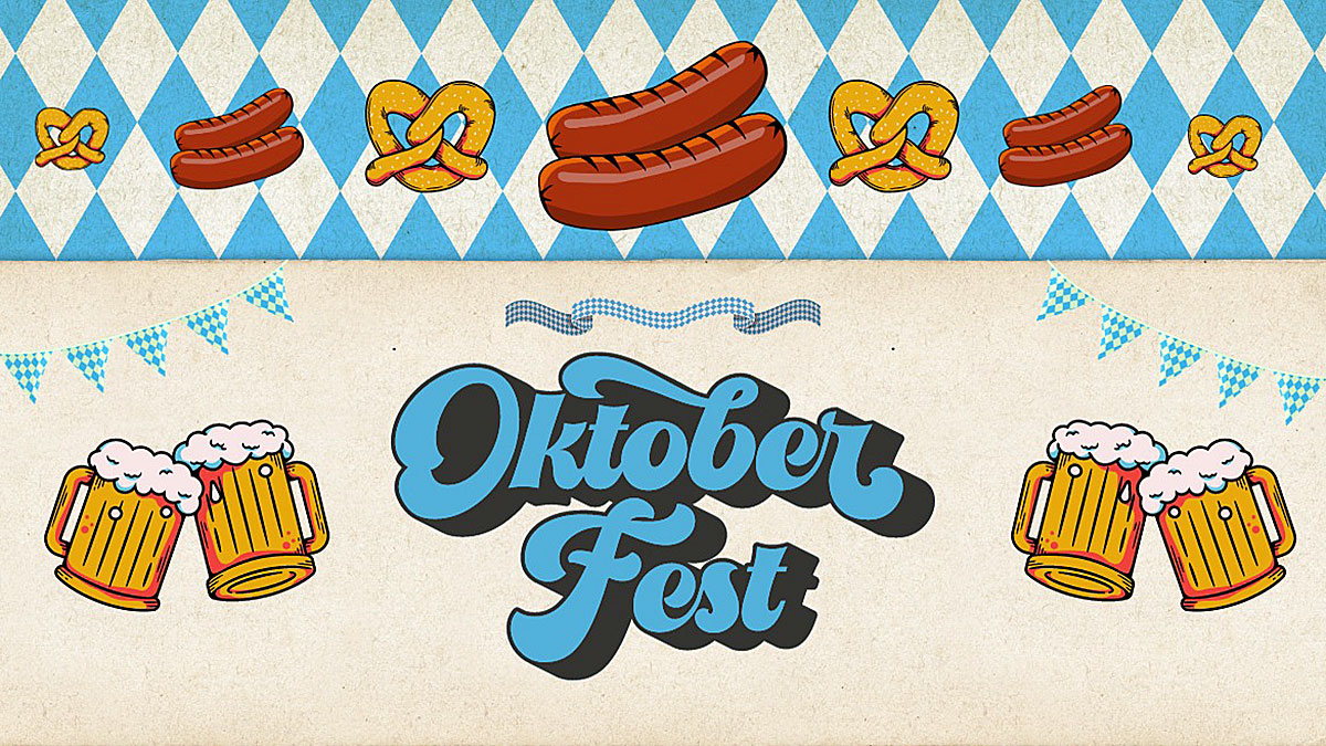 W Piast Meats & Provisions do 8 października uzyskaj 10% ZNIŻKI na pakiet Oktoberfest bez kodu