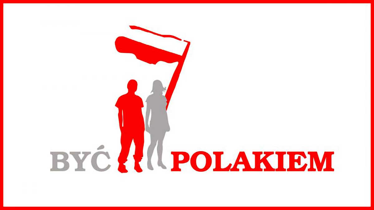 Spotkanie uczestników konkursu "Być Polakiem"-Młoda Polonia 2.0. 