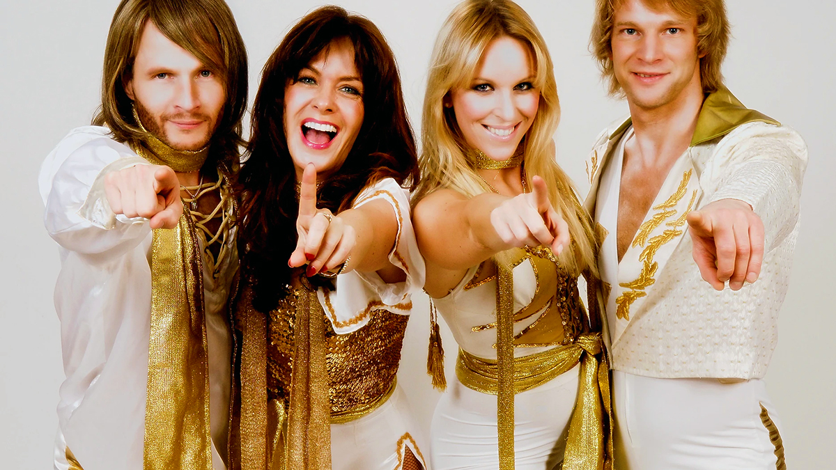 Koncert ABBA (ARRIVAL) w Nowym Jorku w Lehman Center, już w tą sobotę!