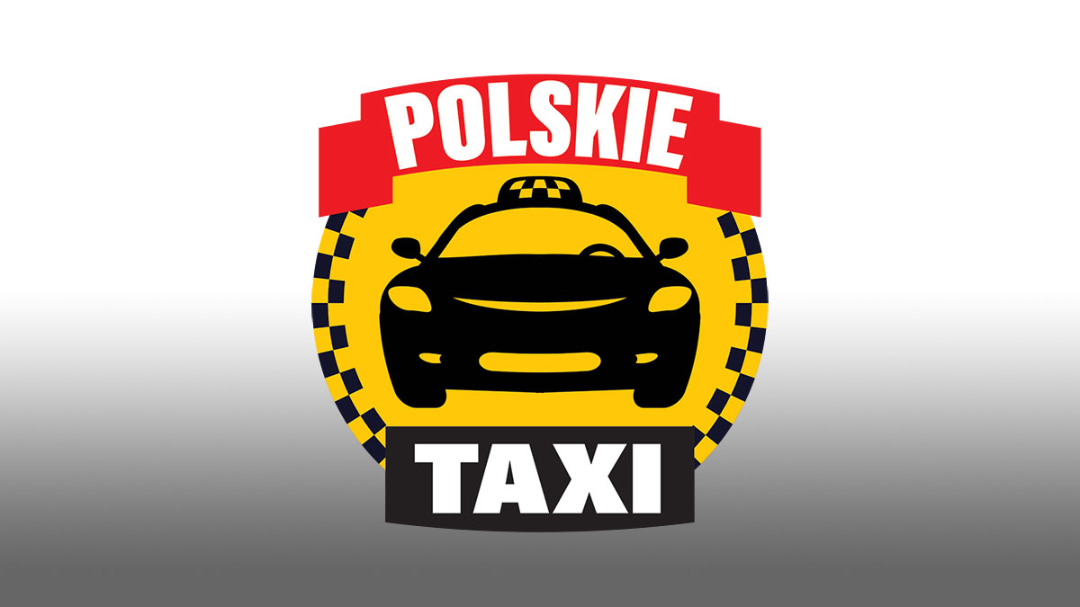 Polski TAXI serwis przewozowy w Nowym Jorku i NJ. Car Service in New York and New Jersey