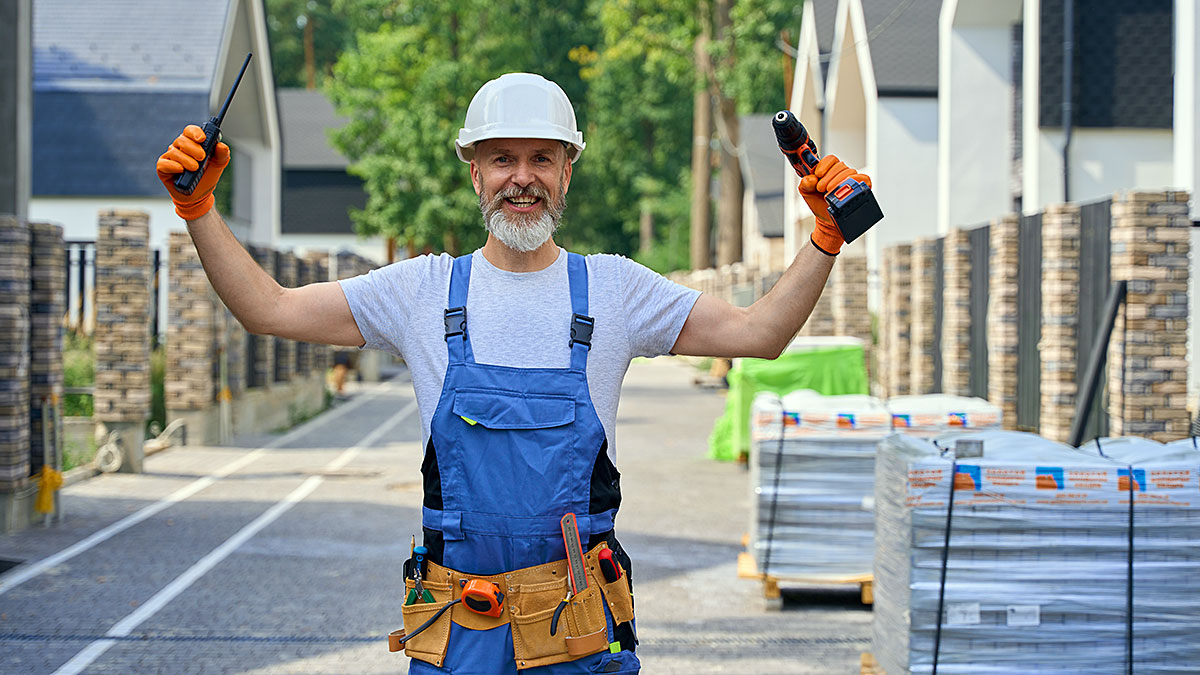 Remonty w mieście Nowy Jork przeprowadza  polski kontraktor Oliwa Construction