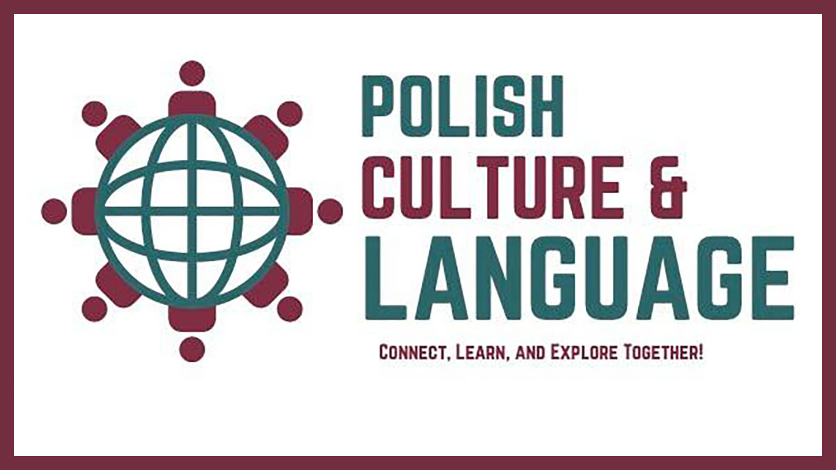 Improve your Polish Language Skills While Meeting New People