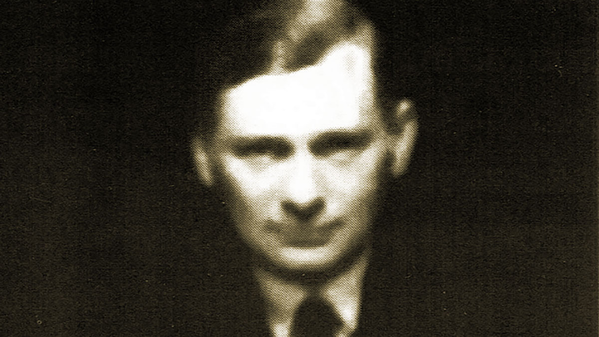Ludwik Tadeusz Milke - inżynier i wojskowy
