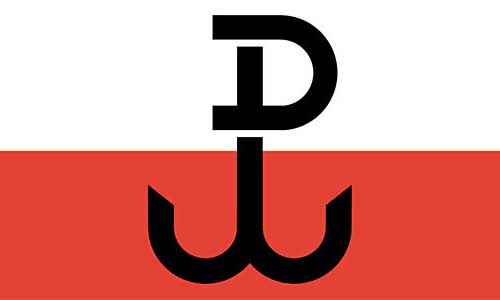 Projekcja filmu “Powstanie Warszawskie” w Polskiej Fundacji Kulturalnej w Clark