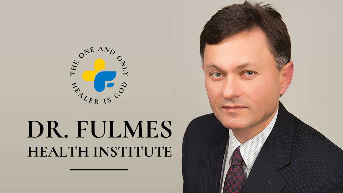 Colorectal Surgeon in Astoria, Manhattan and Brooklyn. Fulmes Michael MD, PhD in New York 