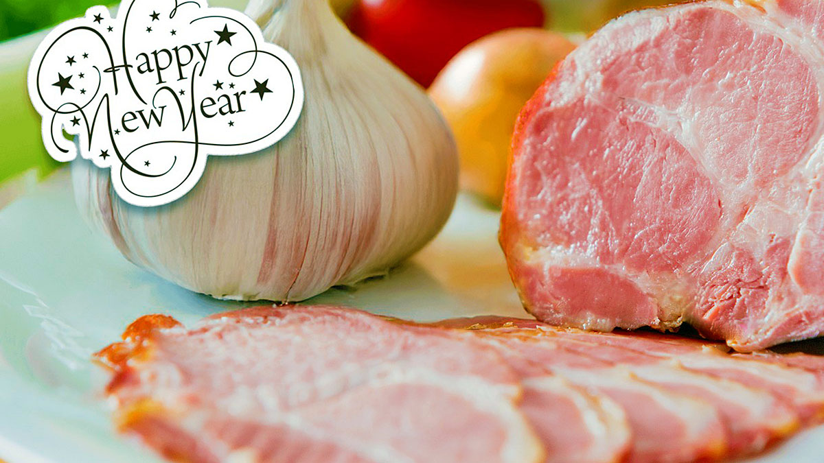 Na Nowy Rok specjalne oferty Piast Meats & Provisions