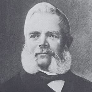 antoni norbert patek