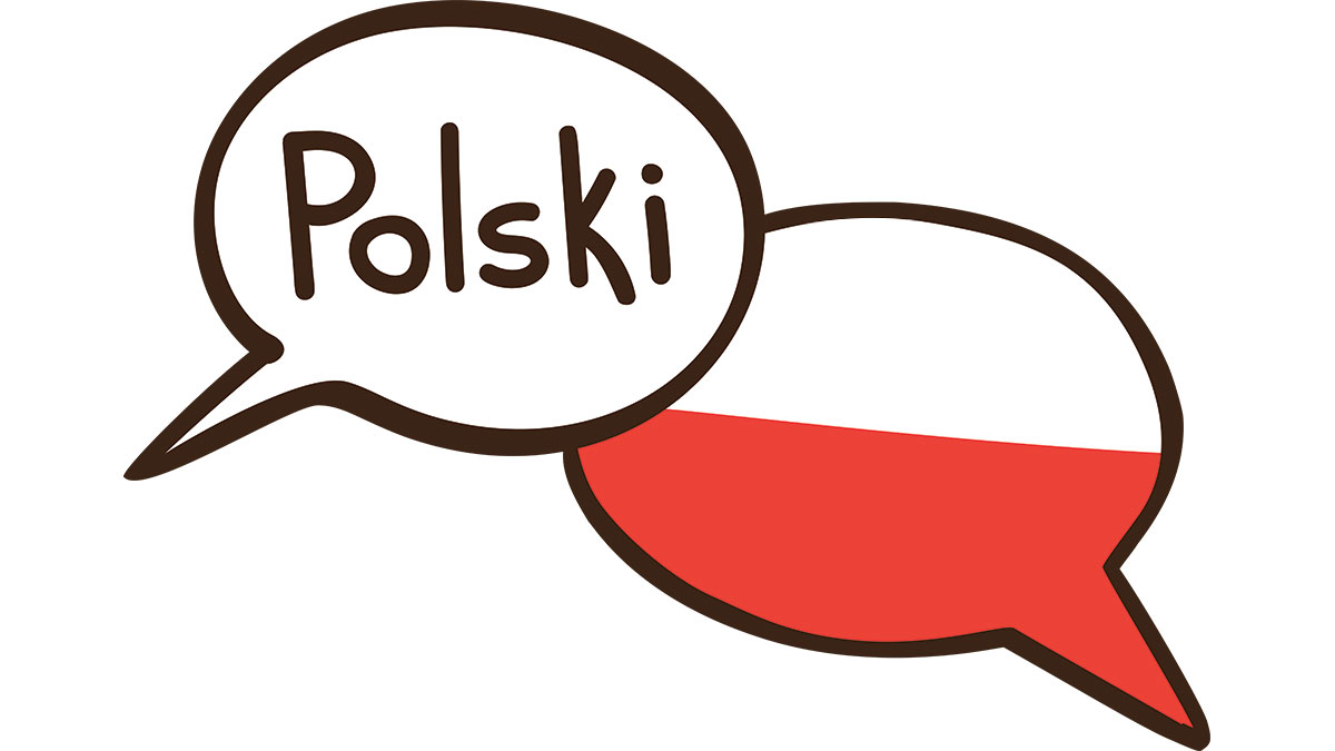 the-polish-language-simple-language-stany-zjednoczone-dziennik