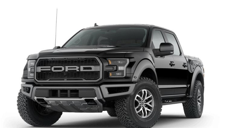 Polski Sprzedawca Samochodow W Ny Poleca Ford Raptor F 150 Stany Zjednoczone Dziennik Polonijny Usa Polish Daily News Dziennik Polonijny Usa Polish Daily News