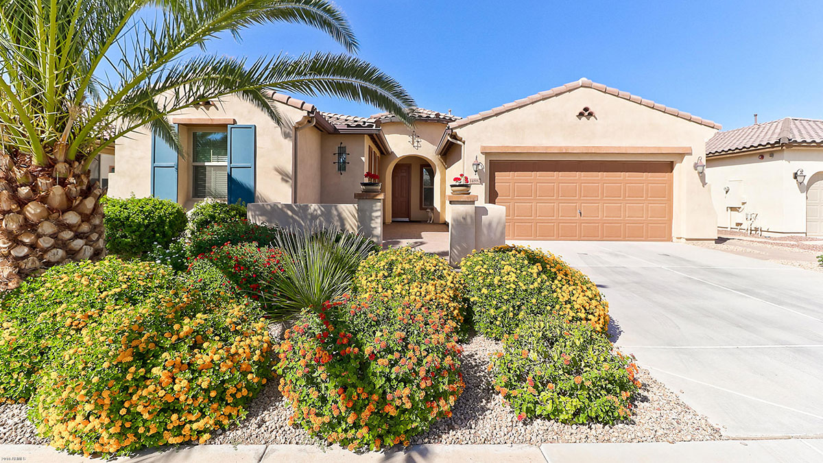 House for Sale in Arizona Special! Litchfield Park, AZ Stany