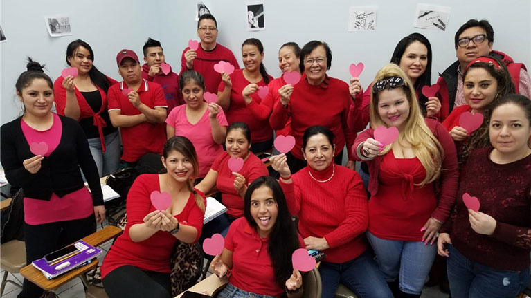 Valentine's Day Scholarship3