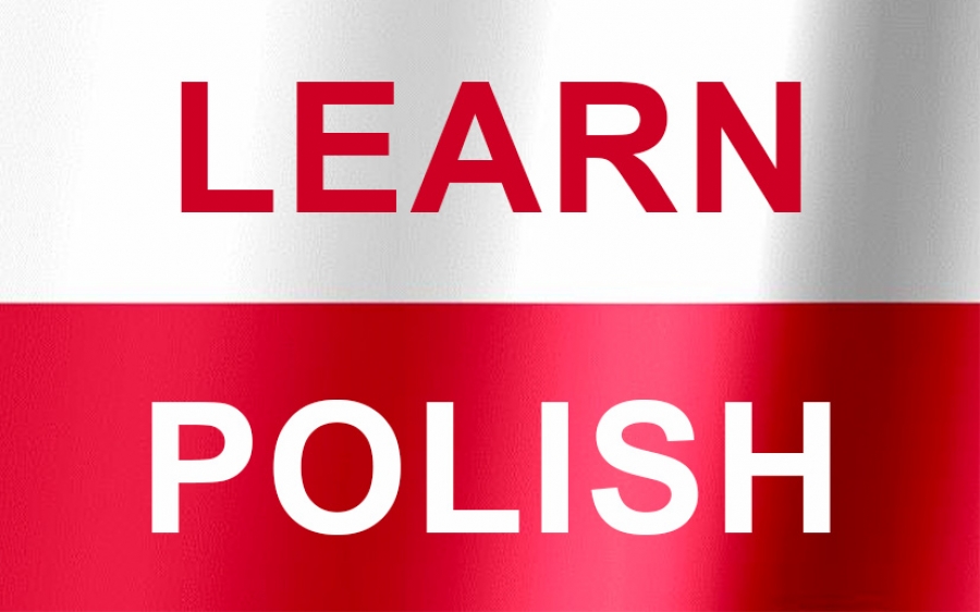 Learn Polish Language in NJ - Classes 2020 - Education & Scholarships -  Dziennik Polonijny USA - Polish Daily News | Dziennik Polonijny USA -  Polish Daily News