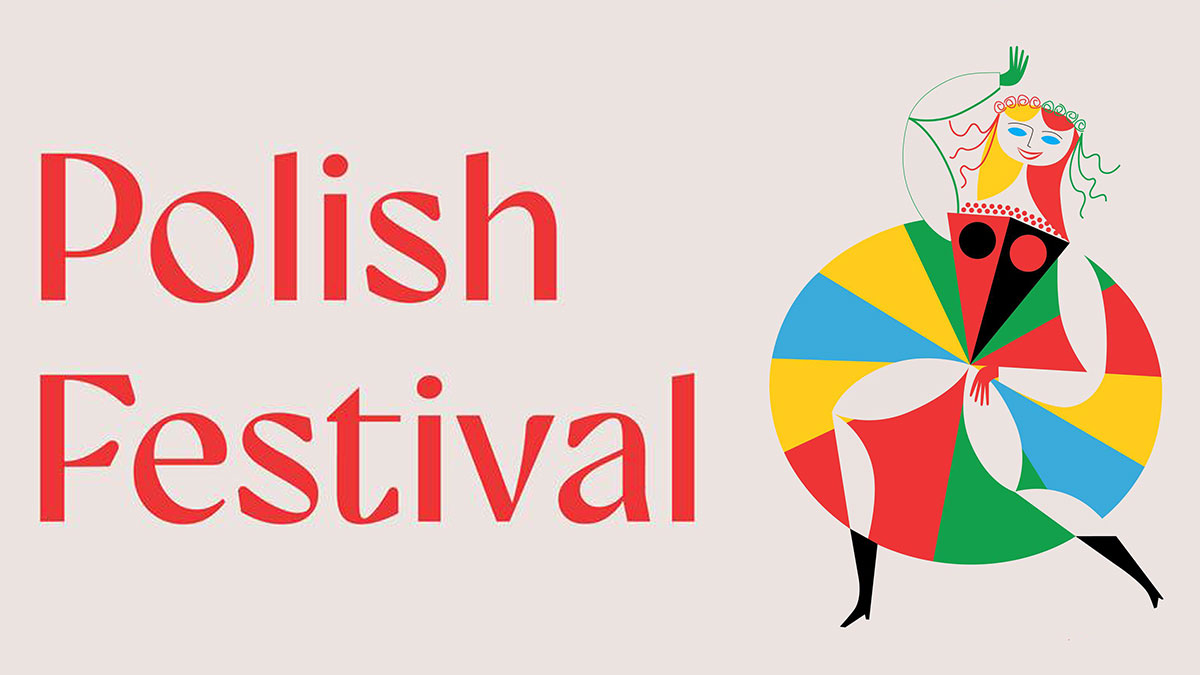 15th Annual Polish Festival on Staten Island, New York > New York